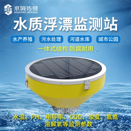 關鍵一招！教你如何實時監測水雨情況