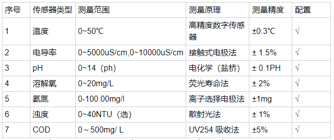 1728610267898987.png image.png