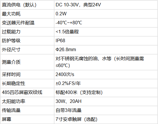 1742189827726471.png 圖片.png