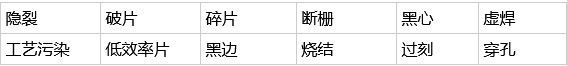 1742192417174796.png 圖片.png