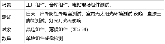 1742192461189298.png 圖片.png